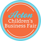 Acton Children`s Business Fair