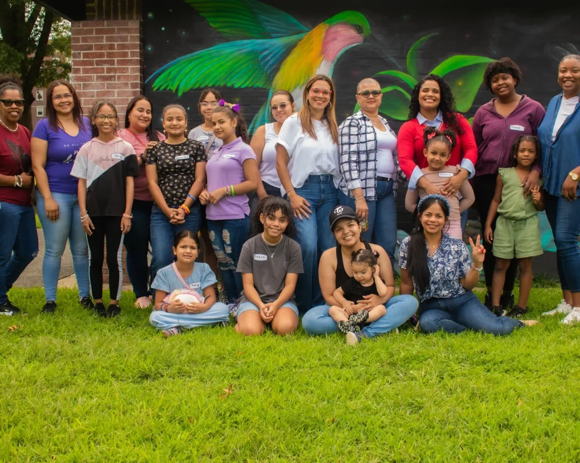 Childrens`s Business Fair