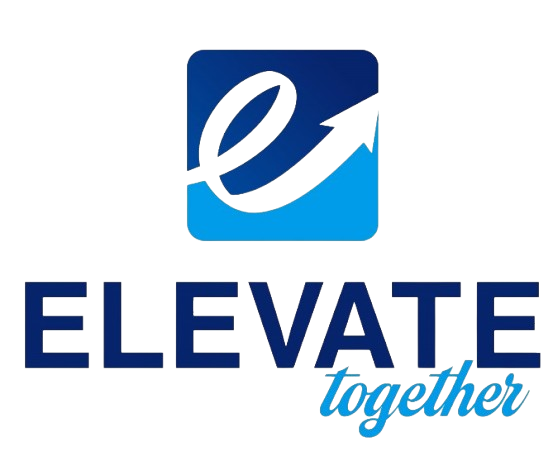 Elevate Together