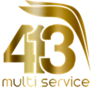 413 multiservice