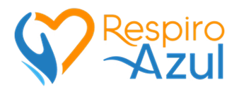 Respiro-Azul