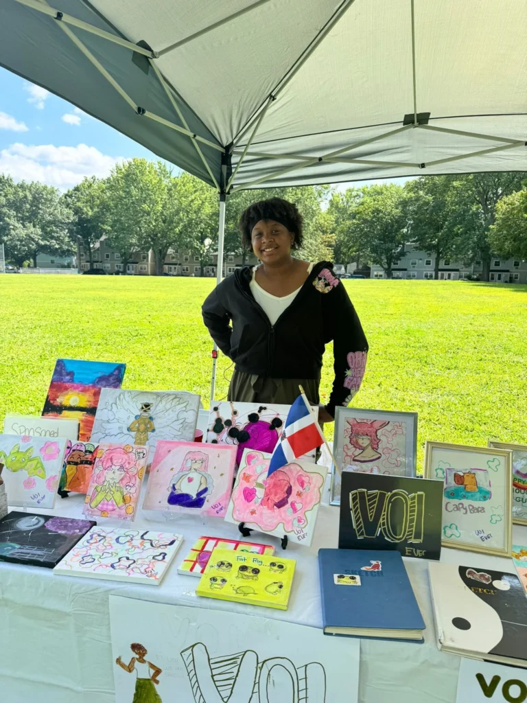 pebell-vo1-ever-artist-massachusetts-state-house