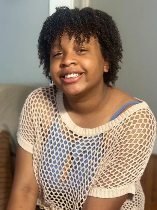 pebell-vo1-ever-artist-massachusetts-state-house