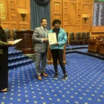 VO1 Ever: How Pebell is Redefining Cultural Identity Through Art in Massachusetts