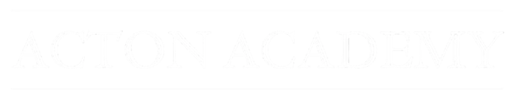 acton academy