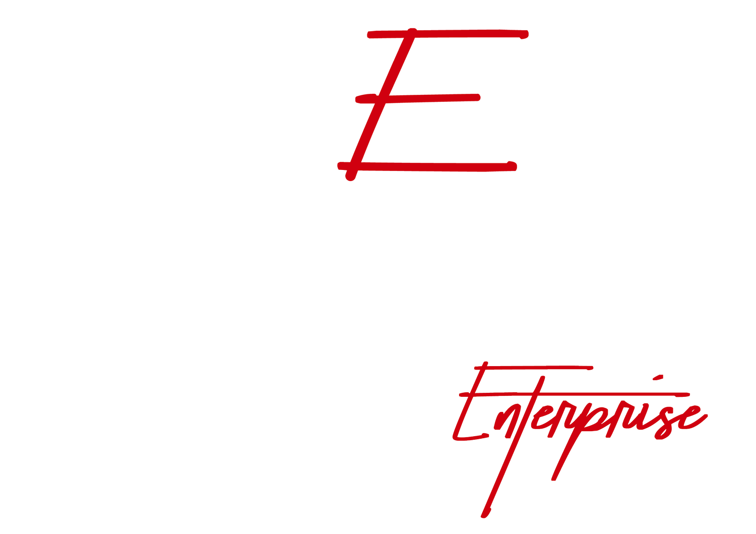 Harmony Entertainmen logo