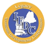 LEDC LOGO