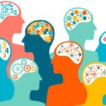 Neurodiversity in Latino Culture: Breaking Stigmas and Building Support